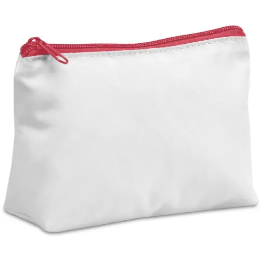 Hoppla Kosi Mini Red